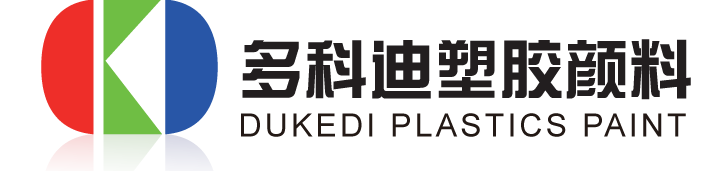 瑞沃自組網(wǎng)、無線電臺廠家